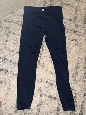 Vuori Performance Leggings